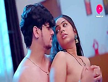 Juaa S01E03 Primeplay Hindi Hot Web Series