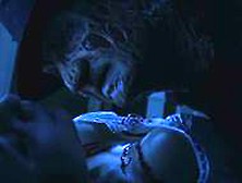 Monica Keena In Freddy Vs.  Jason (2003)