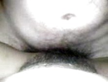 Close Up Hairy Pussy Fucking