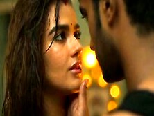 Telugu Movie Sex Scene