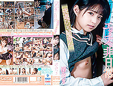 Mitsuki Nagisa And Nagisa Mitsuki - [Sqte-439] School Uniform Girlu2019S Sexual Unusual Nightlife X Curiosity