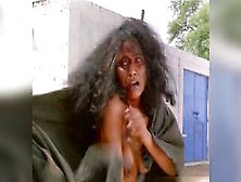 Seema Biswas Nude In Bandit Queen On Scandalplanet. Com