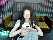 Myfreecams - Alinajames May 09 2024