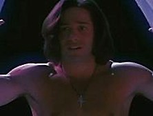 Cory Lane In Dreammaster: The Erotic Invader (1996)