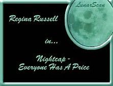 Regina Russell In Nightcap (1999)