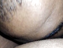 Begging Her To Squirt On My Face Some More (Part Two)