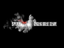 Sperma Studio Gangbang Candela X First Session-240P
