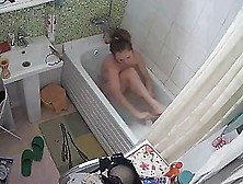Snr Big Boobs In Bath 1