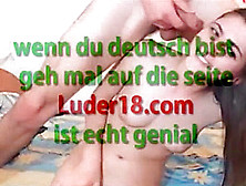 Blasen Und Ficken Von Der Seite Luder18