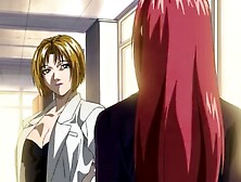 Bible Black In Spanish,  Chapter 1