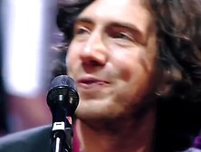 Snow Patrol Reworked - Chasing Cars Live At The Ro