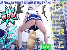 Epic - Wow & Now - Home-Made Anime Sport From Pornhub The Best Schoolgirl - Pornhub Con Com, Porhub