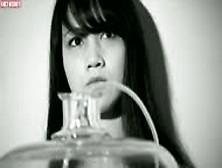 Mei Chen Chalais In The Rape Of The Vampire (1968)