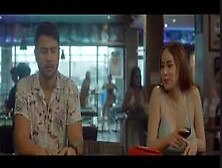Pinoy Movie Kabayo Part 1