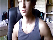Webcam Boys,  Lindo,  Gay Teen Webcam