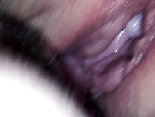 Licking Girlfriends Vagina And Booty