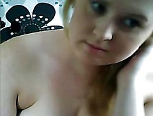 19Yo Slut Teen Masturbating And Squirting On Webcam
