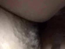 Giant Titties Gf