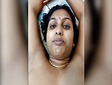Bengali Boudi Fucking On Bed With Face