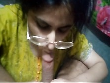 Watch Bangladeshi Dasi Teenie Class School Skank Pretty Gf Swallowing Krta Koi Aagya Full Hindi Urdu Audio Free Porn Video On Fu