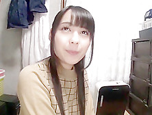 Best Japanese Girl Ruka Kanae In Hottest College,  Foot Fetish Jav Video