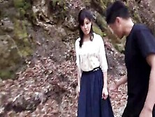 I Picked Up An Mature Lady Inside The Countryside And Enjoyed Public Sex! - Part. One : Watch More→Https://bit. Ly/raptor-Xvideos