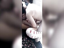 Bae Skinny School Goddess Getting Deep Nailed Her Tight Cunt After Class