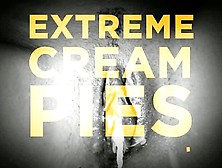 Extreme Creampie Compilation