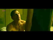 Rooney Mara Hot Nude/sex Scenes