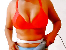 Srilankan Sex,  Srilankan Young Sexy Girl Video,  Asian Hot House Wife Allong Sex,  Sexual Room Fun Video