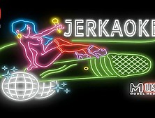 Jerkaokec - Avery Black And Codey Steele - Ep1