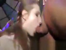 Real Amateurs At Party Fucking And Cant Get Enough