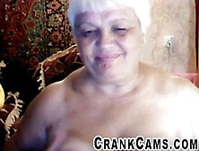 Cam Sluts - Crankcams. Com
