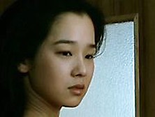 Yuko Tanaka In Za Reipu (1982)