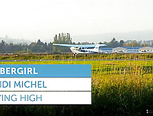 Playboy Plus - Heidi Michel In Flying High