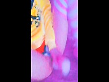 Lezbian Amatuer Chinese Slut Masturbation With Cunt Toy On Snapchat Wet Snatch Web-Cam 18
