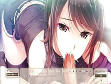 Toriko No Yugami:rina6 (Hentai Porn)