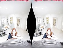 Realitylovers - Old Anal Inside Vr Porn
