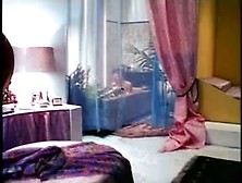Spikey's Magic Wand (1973) Vintage Movie