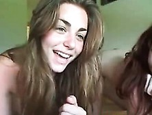 Funny Lesbian Teen Live Webcams