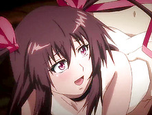 Anime Porn,  Music Video