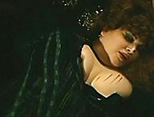 Nadia Rinaldi In The Phantom Of The Opera (Ii) (1998)