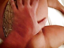 Cunt With Mouth Real Orgasm - Luxury Nailed Inside A Fancy Trancoso Hotel - Amateur Sassy And Ruphus