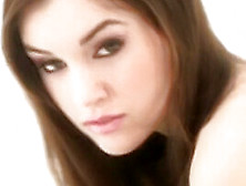 Sasha Grey - Innocence Brat