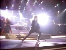 Whitesnake - Here I Go Again (1987)