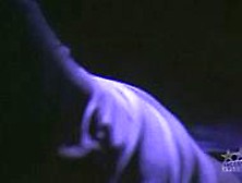 Elizabeth Hurley In Nightscare (1993)