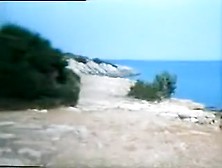 Greek Porn '70S-'80( I Kyria Ke O Moytchos) 2