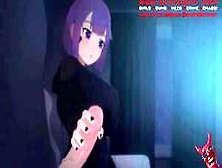 Anime Hentai Uncensored Japanese Cartoons