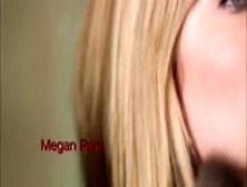 Megan Park In The Perfect Teacher (2010)