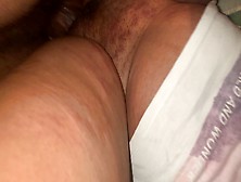 Missionary Fucking My Friend's Redbone Wifey While He At Work